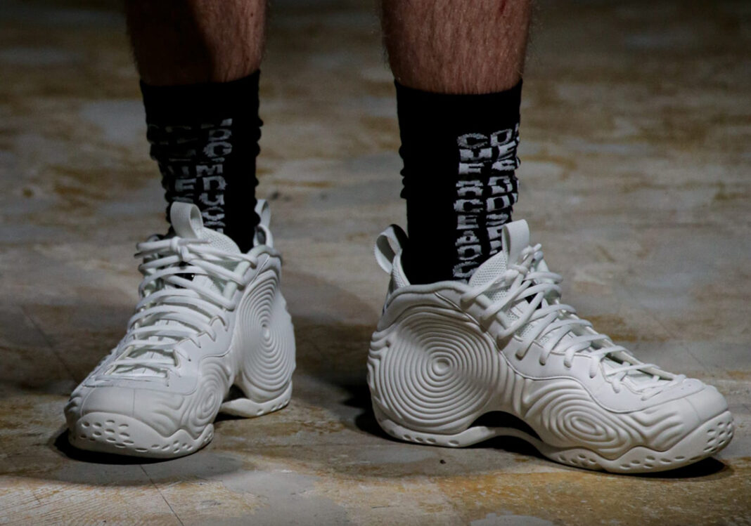 nike air max supreme collab