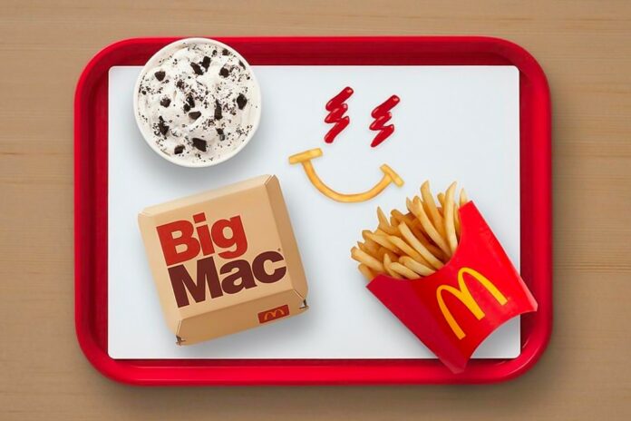 https___hypebeast.com_image_2021_01_mcdonalds-j-balvin-merch-line-cancellation-news-001