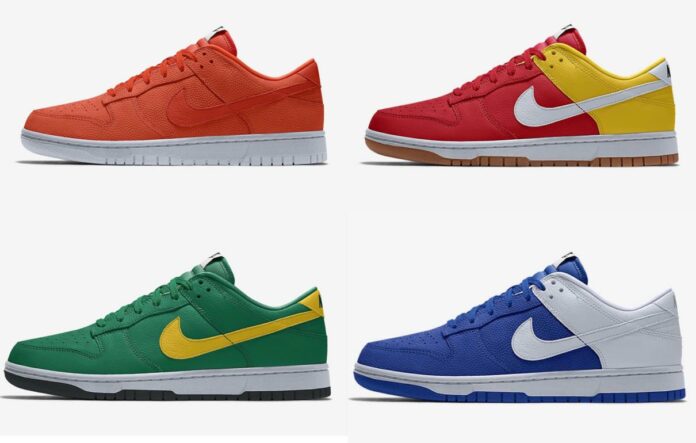 nike-dunk-low-365-by-you-2