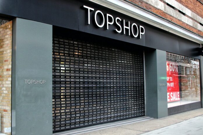 https___hypebeast.com_image_2021_02_asos-topshop-acquisition-411-million-usd-deal-arcadia-group-001