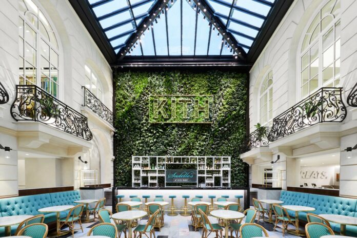 https___hypebeast.com_image_2021_02_kith-paris-flagship-store-opening-nike-air-force-1-collaboration-3