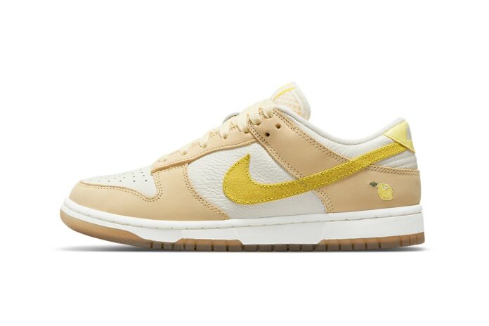 https___hypebeast.com_image_2021_02_nike-dunk-low-lemon-drop-dj6902-700revealed-with-a-sour-lemon-drop-womens-dj6902-700-release-info-1