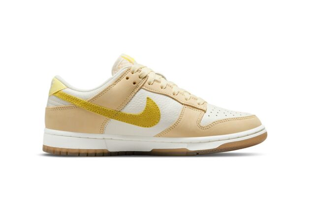 sb lemon drop