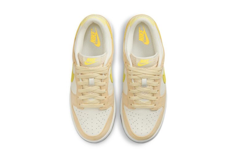 sb lemon drop