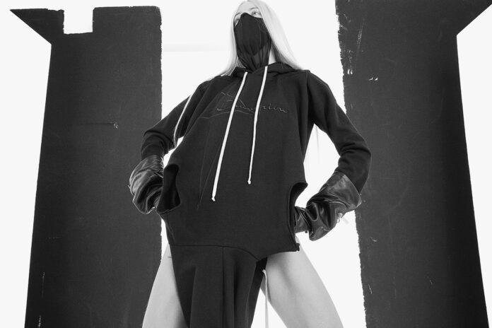 rick-owens-champion-spring-summer-2021-collection-details-10