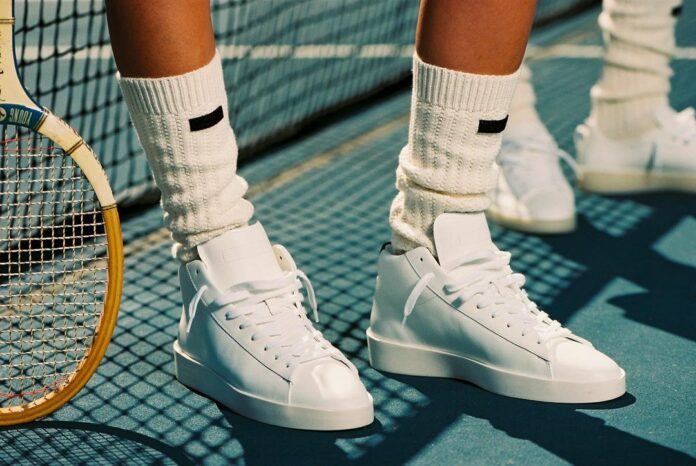 167474584_511084110279221_5094823391356301585_n