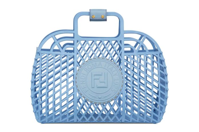 https___hypebeast.com_image_2021_03_fendi-recycled-plastic-basket-handbag-release-001