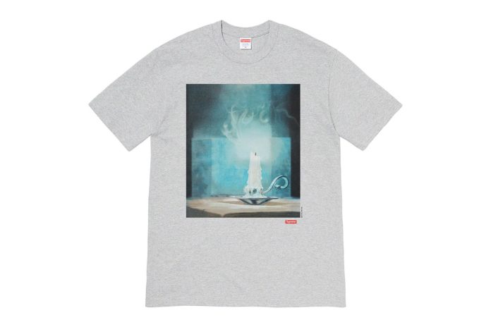 https___hypebeast.com_image_2021_04_supreme-spring-2021-tees-release-info-10