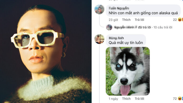 binz-nhin-giong-cau-ngao-cover