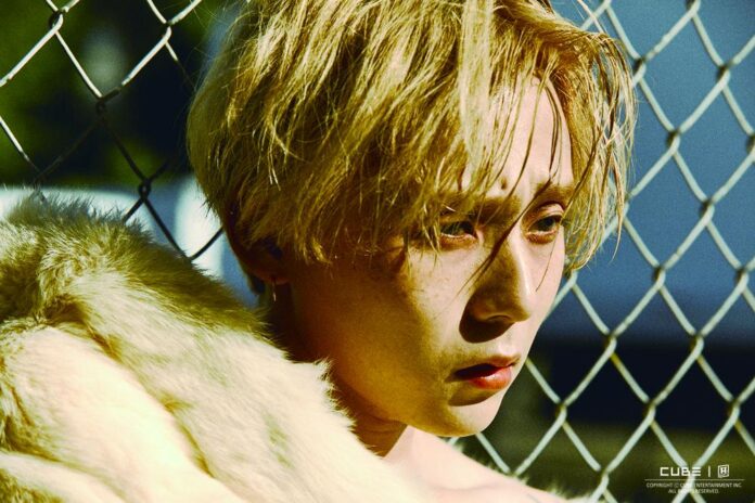 1 phong cách e dawn