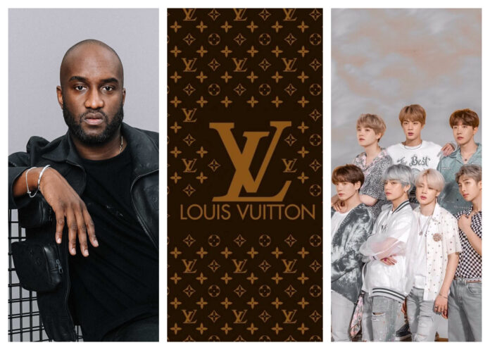 E0DAEB47-CA2F-416C-90CE-1F275D0121CB