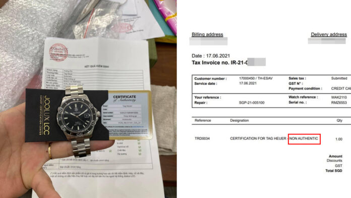 entrupy-check-sai-dong-ho-tag