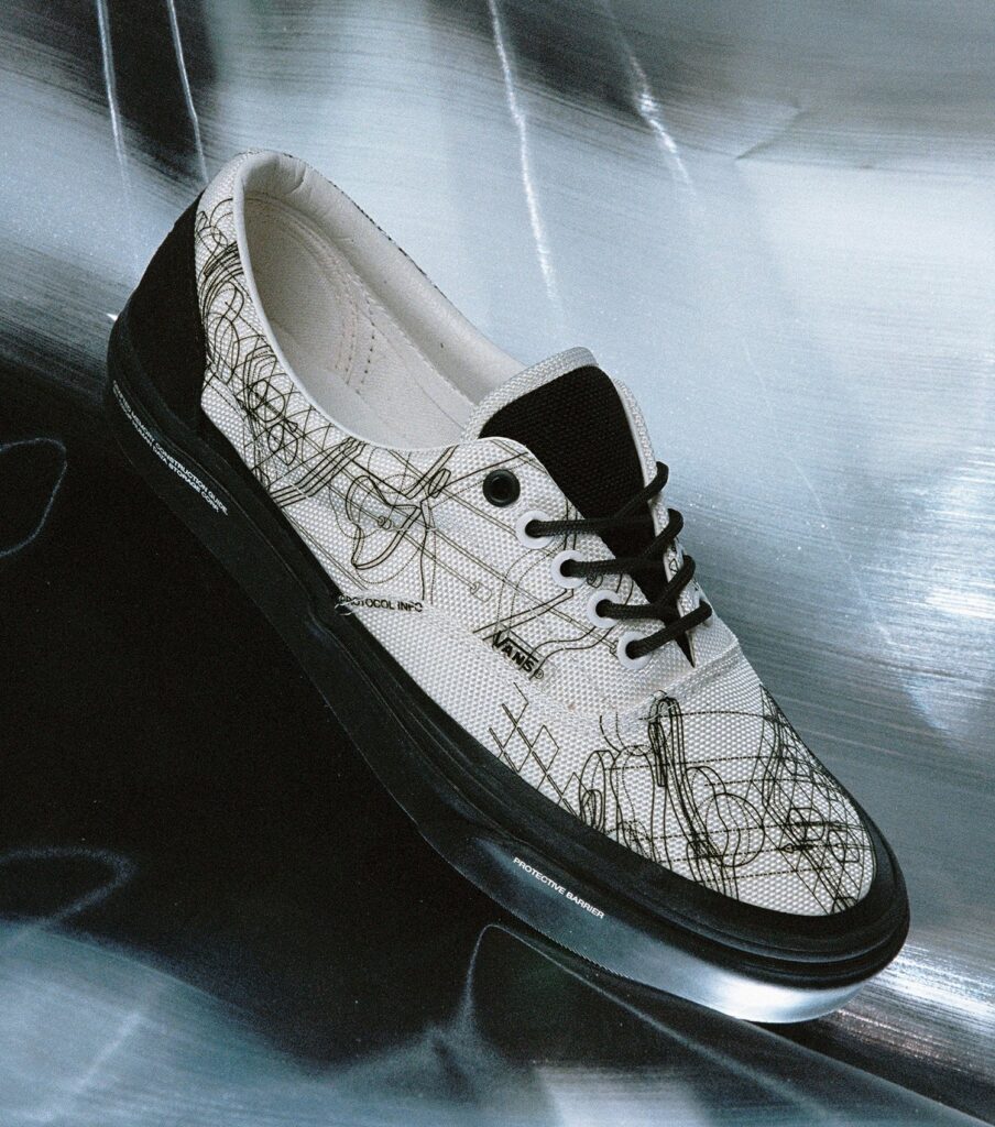 vans c2h4®