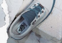 vans c2h4