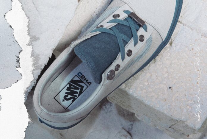 z2880019618317_655b60c6cbf94c7a6b3a5d2192534443 vans c2h4