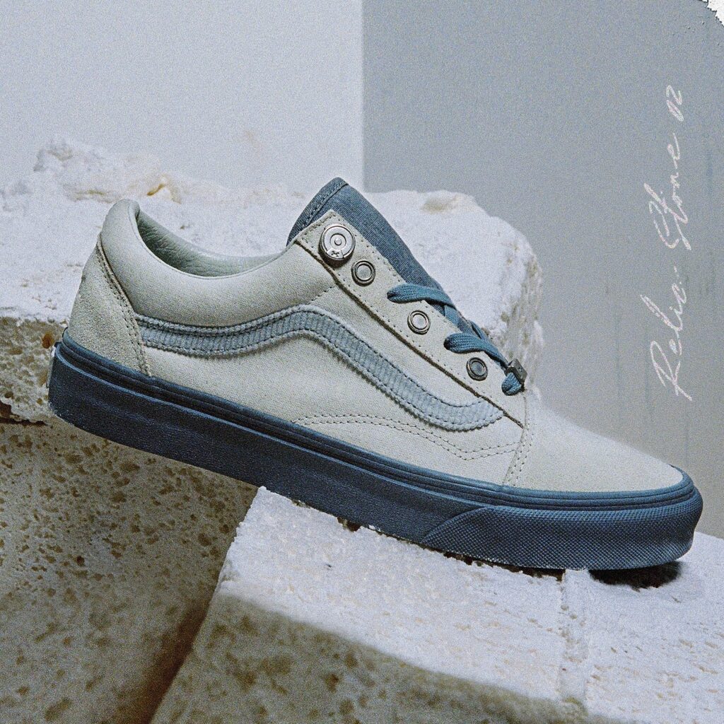 vans c2h4®