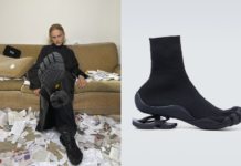 vibram