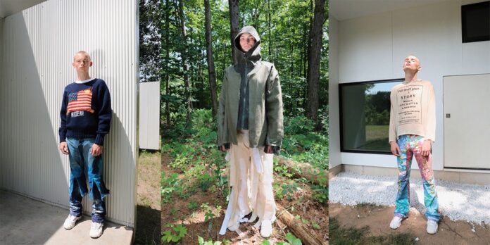 reconstructing-thoi-trang