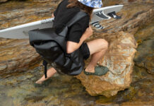 vans-trek-slip-on