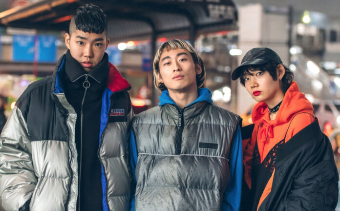 svibe1 lam-sao-de-phoi-do-dep-hon