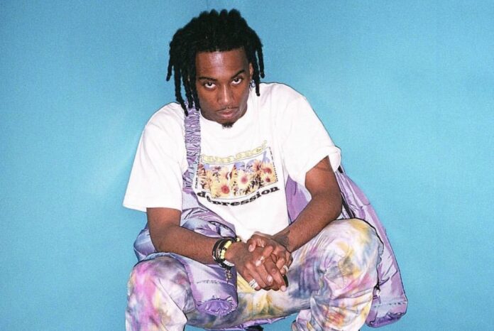 sao-quoc-te-mac-local-brand8