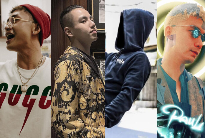 huyền thoại shoesgame