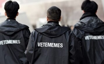 Đạo nhái, lấy nguồn cảm hứng và bootleg/parody: Thật mong manh để nhận ra!