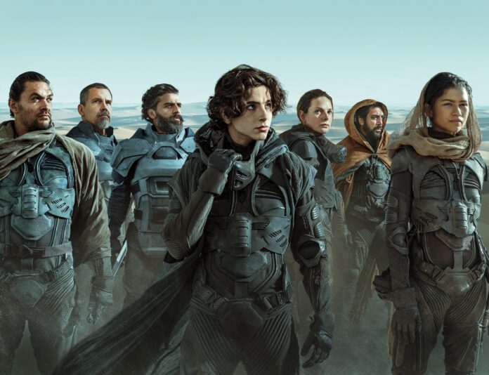 dune-2021-movies-zendaya-javier-bardem-josh-brolin-rebecca-4096x3140-6269