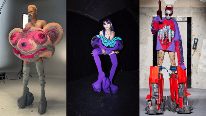 windowsen-sensen-lii-space-couture (1)