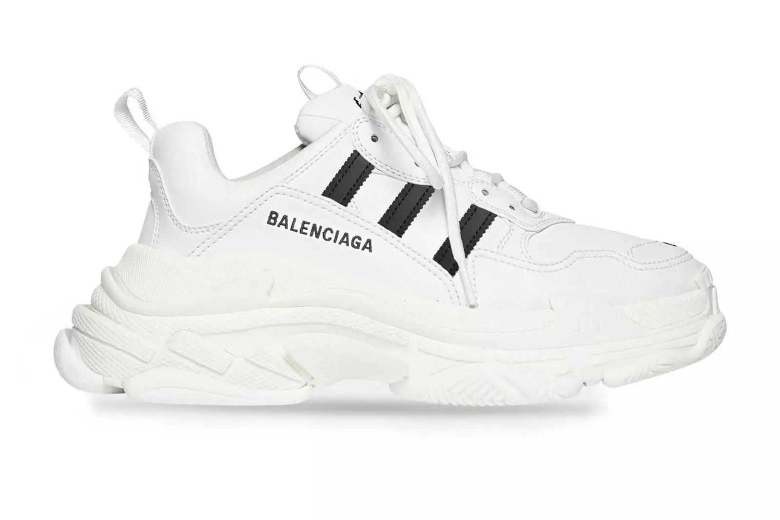 Адидас баленсиага. Balenciaga adidas. Balenciaga x adidas. Adidas x Balenciaga Triple s. Adidas Balenciaga 22.