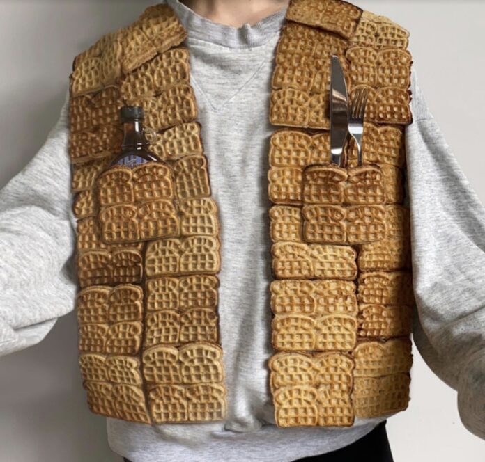 Screen-Shot-2022-03-17-at-23.15.43