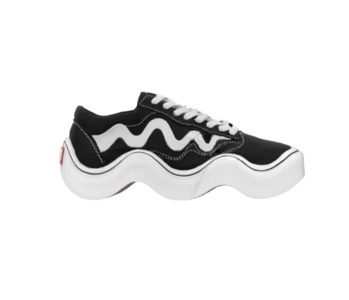 Screen-Shot-2022-04-15-at-23.49.37