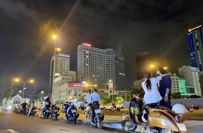 Screen-Shot-2022-04-23-at-17.08.33