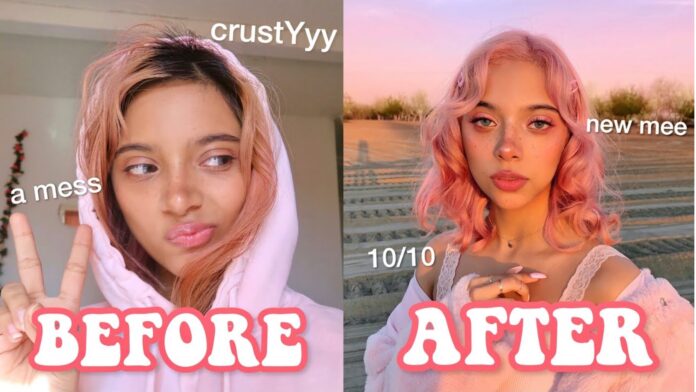 Screen-Shot-2022-04-26-at-16.09.41