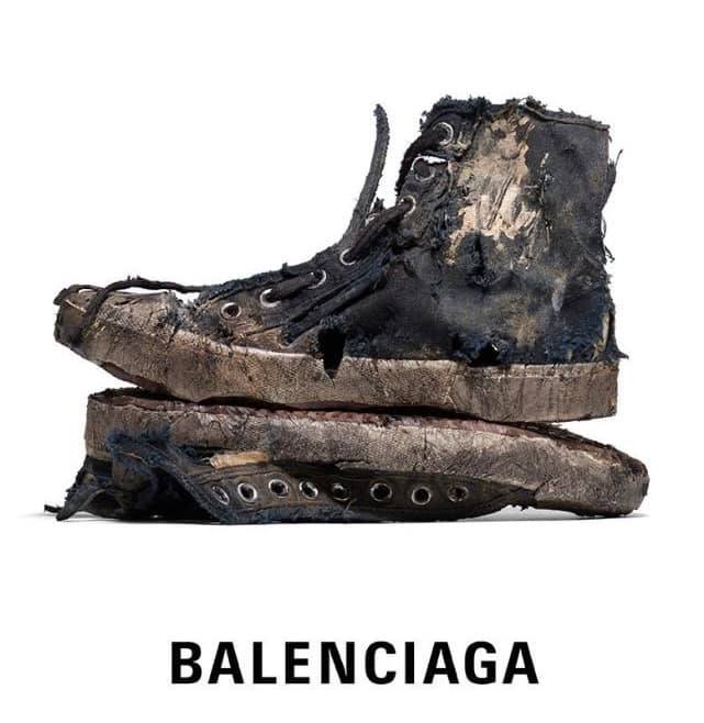 Giảm giá Giày Balenciaga real chính hãng  BeeCost