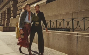 H&M và Zara: Chọn những item đáng mua như … mò kim đáy bể