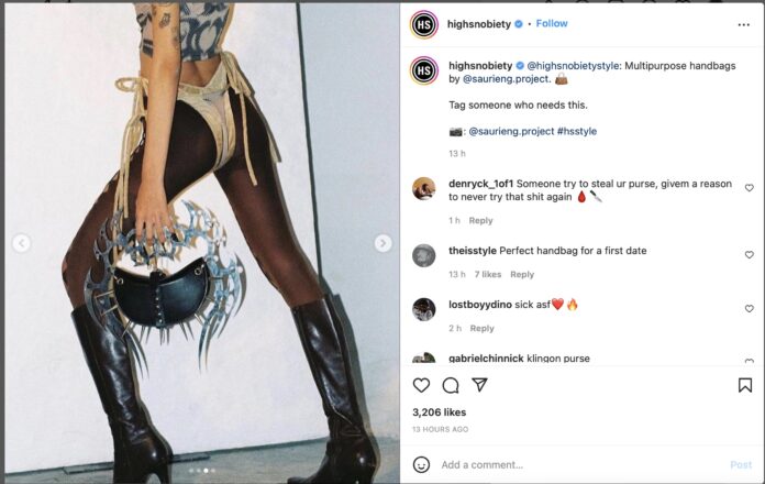 Screen-Shot-2022-05-29-at-17.22.38