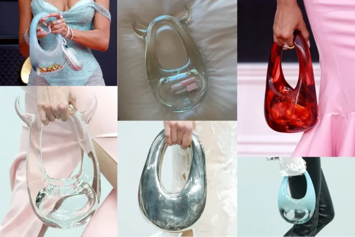 photo-1-1651538456694459040483