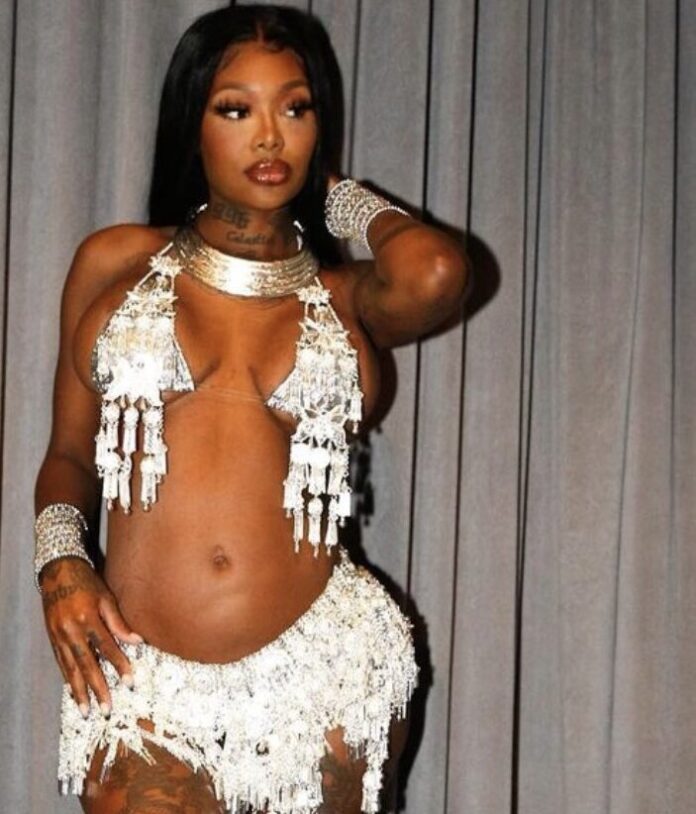 Screen-Shot-2022-06-27-at-23.56.59