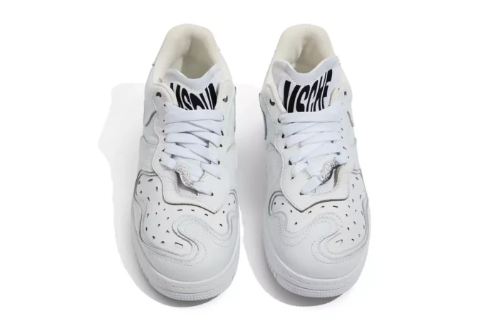mschf-super-normal-sneaker-air-force-1-1