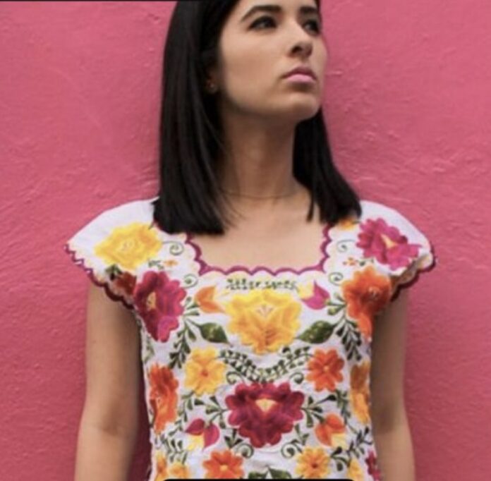 Screen-Shot-2022-07-27-at-14.56.00