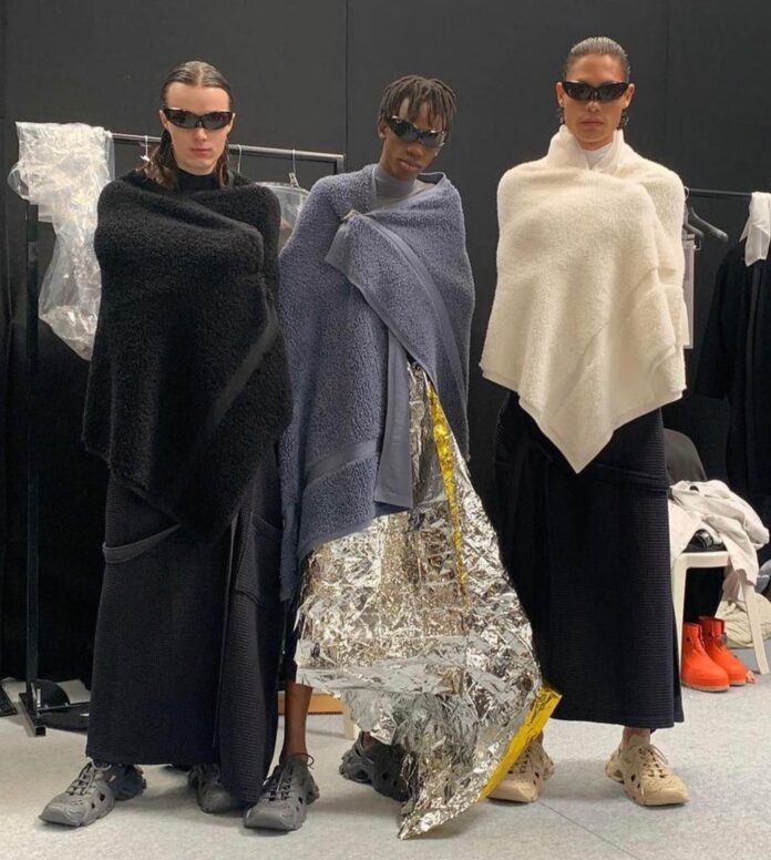 299387142_1197137711140318_5192379448653945928_n