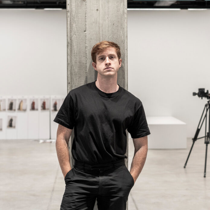 daniel-lee-bottega-veneta