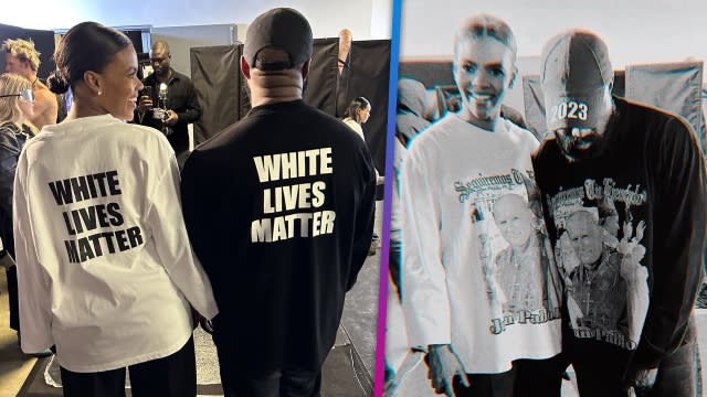 white lives matter