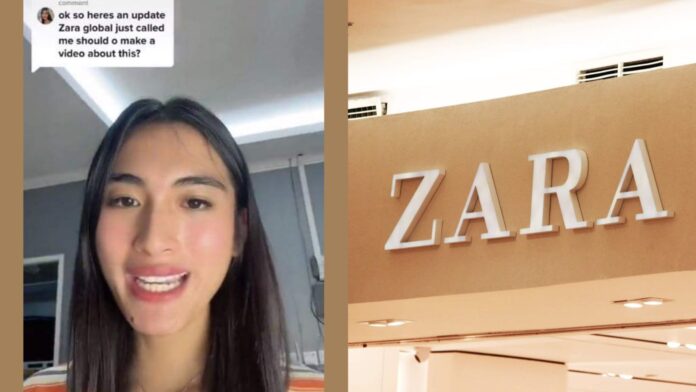 309776816_516133447193001_7980925082720802591_n-1568x882-1