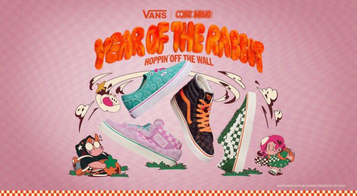 van-year-of-the-rabbit-cover