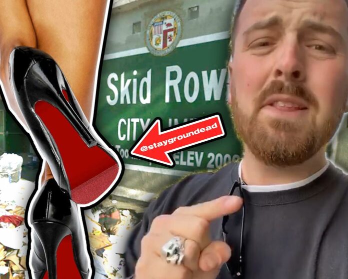 326677303_692844792382186_2288641651490726352_n