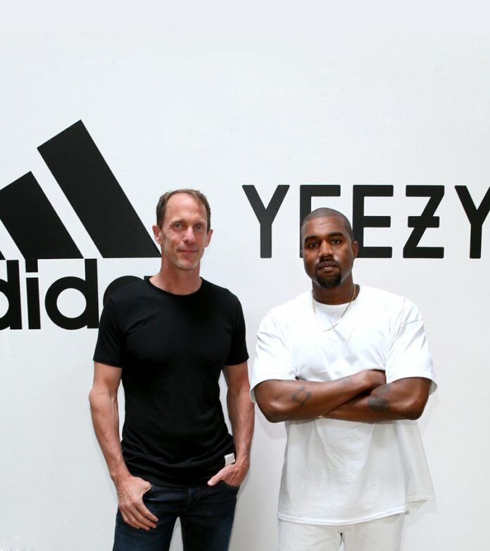 kanye_west__adidas_cmo_eric_liedtke.jpeg__800x900_q85_crop-smart_subject_location-15981055_subsampling-2