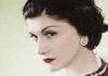 Coco Chanel: Những vết xước phía sau một tượng đài