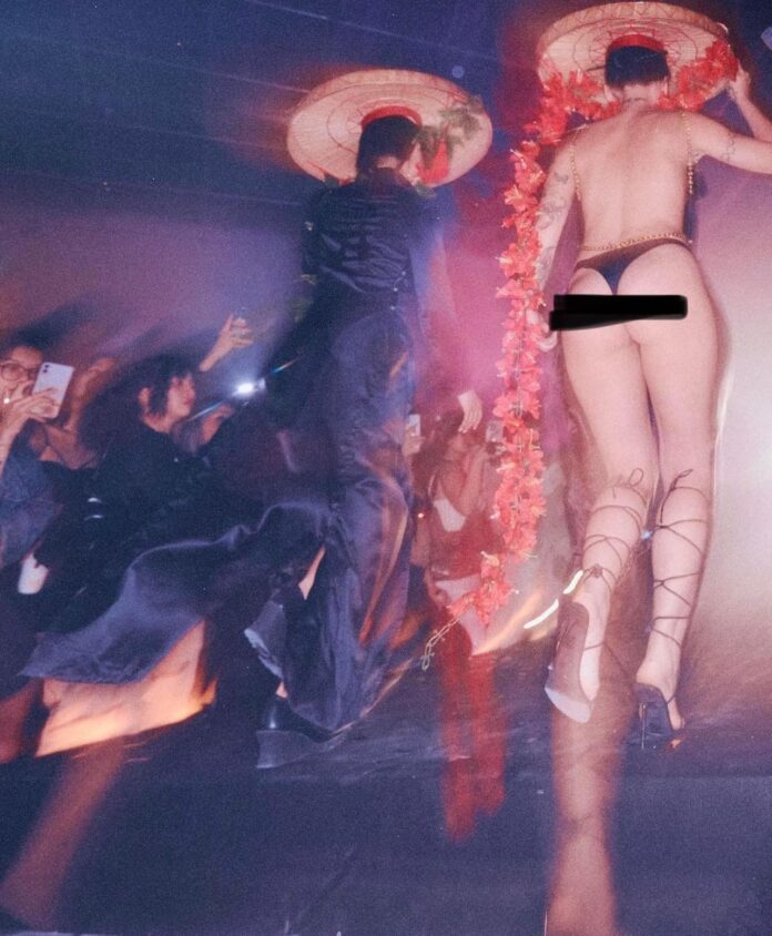 345585363_792157475396570_3389367535925703035_n